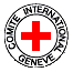 Logo ICRC